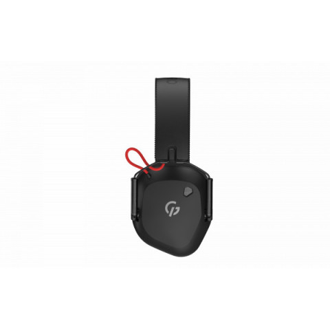 Дротова гарнітура Gamepro Genesis Mercury (HS120B) Купити в Україні