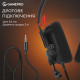 Дротова гарнітура Gamepro Genesis Mercury (HS120B) Купити в Україні