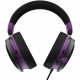 Гарнітура Dark Project Gaming Sono Wired Black (DPP_SONO_WIRED_BLACK)