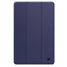 Чохол ArmorStandart Smart Case для Lenovo Tab K11 Plus Blue (ARM83272)