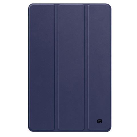 Чохол ArmorStandart Smart Case для Lenovo Tab K11 Plus Blue (ARM83272)