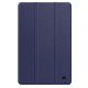 Чохол ArmorStandart Smart Case для Lenovo Tab K11 Plus Blue (ARM83272)