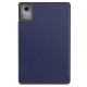 Чохол ArmorStandart Smart Case для Lenovo Tab K11 Plus Blue (ARM83272)