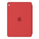 Чохол Original Smart Case для Apple iPad Air 2019/Pro 10.5 (2017) Red (ARM48830)