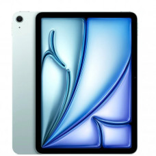 Apple iPad Air (M3) 2025 11" 128GB Wi-Fi Blue (MC9X4)