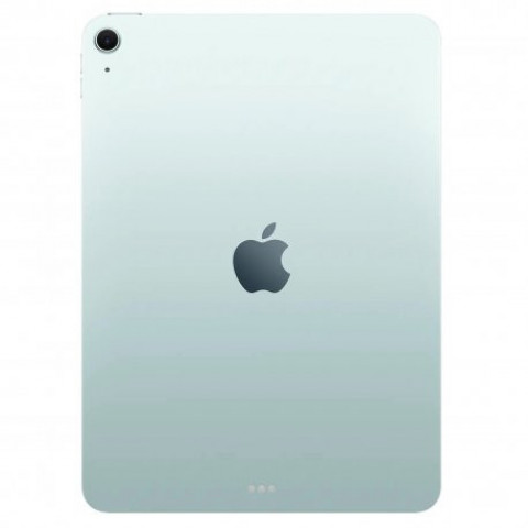 Apple iPad Air (M3) 2025 11" 128GB Wi-Fi Blue (MC9X4)