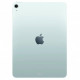 Apple iPad Air (M3) 2025 11" 128GB Wi-Fi Blue (MC9X4)