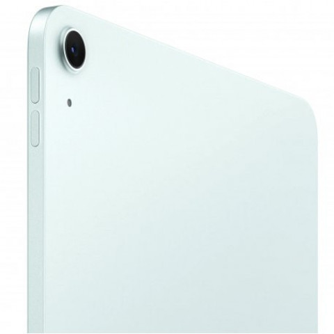 Apple iPad Air (M3) 2025 11" 128GB Wi-Fi Blue (MC9X4)