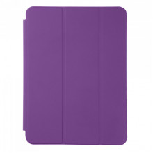 Чохол ArmorStandart Smart Case OE для iPad Air 10.9 M1 (2022) / Air 10.9 (2020) Purple (ARM64857)