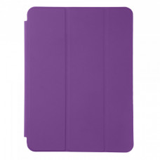 Чохол ArmorStandart Smart Case OE для iPad Air 10.9 M1 (2022) / Air 10.9 (2020) Purple (ARM64857)