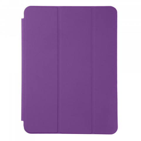 Чохол ArmorStandart Smart Case OE для iPad Air 10.9 M1 (2022) / Air 10.9 (2020) Purple (ARM64857)