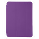 Чохол ArmorStandart Smart Case OE для iPad Air 10.9 M1 (2022) / Air 10.9 (2020) Purple (ARM64857)