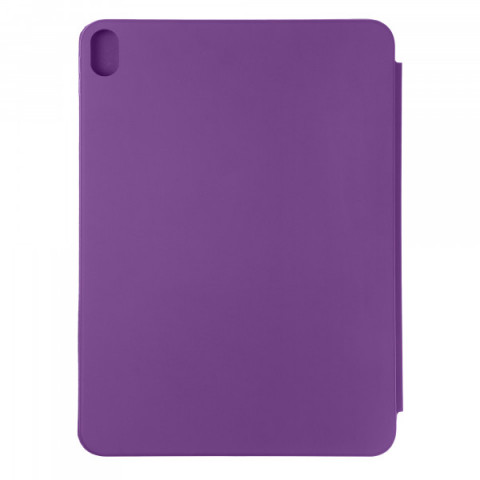 Чохол ArmorStandart Smart Case OE для iPad Air 10.9 M1 (2022) / Air 10.9 (2020) Purple (ARM64857)