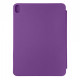 Чохол ArmorStandart Smart Case OE для iPad Air 10.9 M1 (2022) / Air 10.9 (2020) Purple (ARM64857)