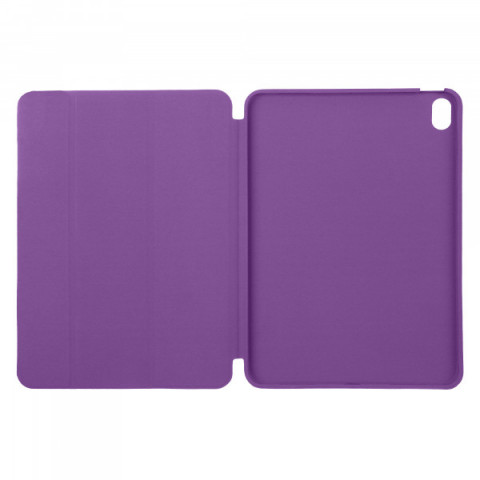 Чохол ArmorStandart Smart Case OE для iPad Air 10.9 M1 (2022) / Air 10.9 (2020) Purple (ARM64857)