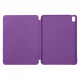 Чохол ArmorStandart Smart Case OE для iPad Air 10.9 M1 (2022) / Air 10.9 (2020) Purple (ARM64857)