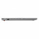 Ноутбук Asus Vivobook Go 15 E1504FA-BQ2838 (90NB0ZR1-M04KF0) Cool Silver