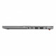 Ноутбук Asus Vivobook Go 15 E1504FA-BQ2838 (90NB0ZR1-M04KF0) Cool Silver