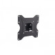 Кріплення для ТВ Simpler 27EN 19-43" Black (27EN)