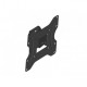 Кріплення для ТВ Simpler 27EN 19-43" Black (27EN)