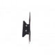 Кріплення для ТВ Simpler 27EN 19-43" Black (27EN)