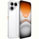 Смартфон Tecno Pova 8 5G (LK6) 8/256GB Arc White (4894947132308)