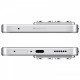 Смартфон Tecno Pova 8 5G (LK6) 8/256GB Arc White (4894947132308)
