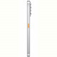 Смартфон Tecno Pova 8 5G (LK6) 8/256GB Arc White (4894947132308)