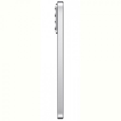 Смартфон Tecno Pova 8 5G (LK6) 8/256GB Arc White (4894947132308)