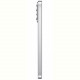 Смартфон Tecno Pova 8 5G (LK6) 8/256GB Arc White (4894947132308)