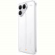 Смартфон Tecno Pova 8 5G (LK6) 8/256GB Arc White (4894947132308)