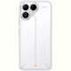 Смартфон Tecno Pova 8 5G (LK6) 8/256GB Arc White (4894947132308)