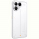 Смартфон Tecno Pova 8 5G (LK6) 8/256GB Arc White (4894947132308)