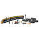 LEGO City Passenger Train (60197) *