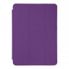 Чохол-книжка Armorstandart Smart для Apple iPad 10.2 (2019/2020/2021) Purple (ARM64851)