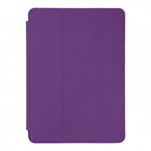 Чохол-книжка Armorstandart Smart для Apple iPad 10.2 (2019/2020/2021) Purple (ARM64851)