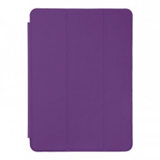 Чохол-книжка Armorstandart Smart для Apple iPad 10.2 (2019/2020/2021) Purple (ARM64851)