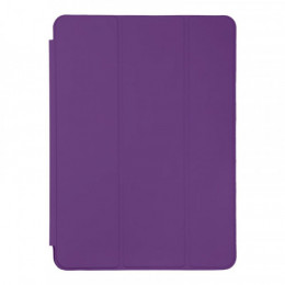 Чохол-книжка Armorstandart Smart для Apple iPad 10.2 (2019/2020/2021) Purple (ARM64851)