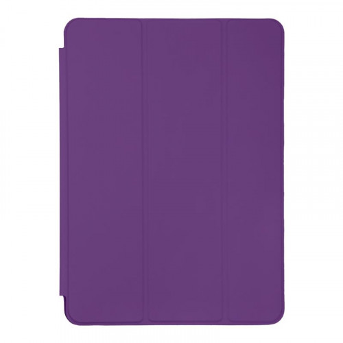 Чохол-книжка Armorstandart Smart для Apple iPad 10.2 (2019/2020/2021) Purple (ARM64851)