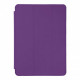 Чохол-книжка Armorstandart Smart для Apple iPad 10.2 (2019/2020/2021) Purple (ARM64851)
