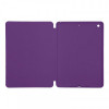 Чохол-книжка Armorstandart Smart для Apple iPad 10.2 (2019/2020/2021) Purple (ARM64851)