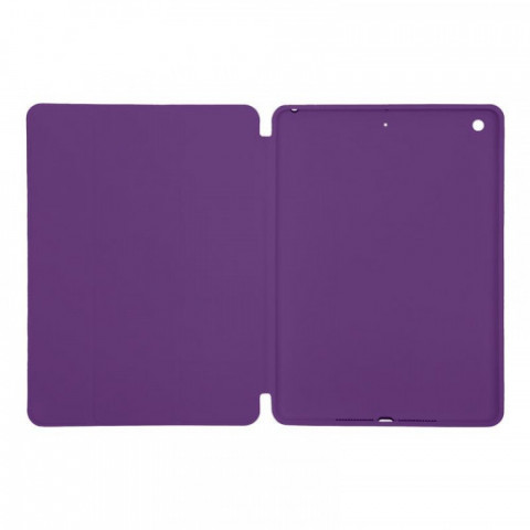 Чохол-книжка Armorstandart Smart для Apple iPad 10.2 (2019/2020/2021) Purple (ARM64851)
