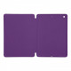 Чохол-книжка Armorstandart Smart для Apple iPad 10.2 (2019/2020/2021) Purple (ARM64851)