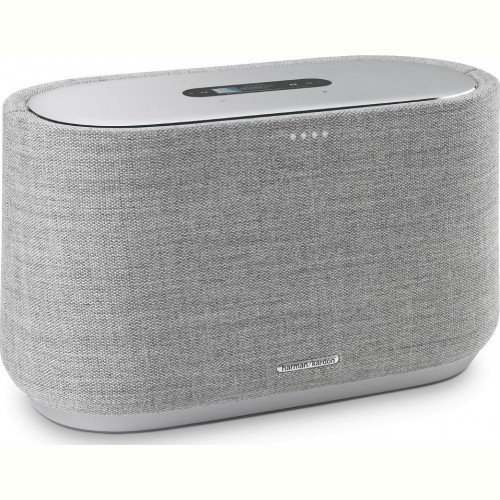 Акустична система Harman/Kardon Citation 300 Gray (HKCITATION300GRYEU)