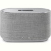 Акустична система Harman/Kardon Citation 300 Gray (HKCITATION300GRYEU)