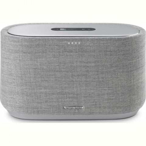 Акустична система Harman/Kardon Citation 300 Gray (HKCITATION300GRYEU)
