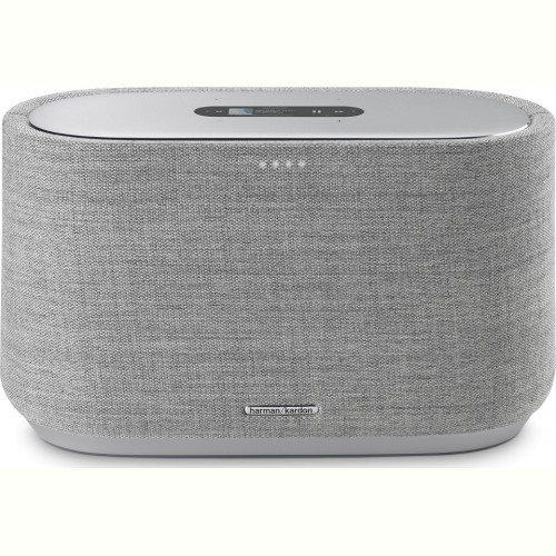 Акустична система Harman/Kardon Citation 300 Gray (HKCITATION300GRYEU)