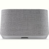 Акустична система Harman/Kardon Citation 300 Gray (HKCITATION300GRYEU)