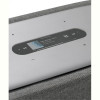 Акустична система Harman/Kardon Citation 300 Gray (HKCITATION300GRYEU)