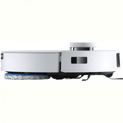 Робот-пилосос Ecovacs Deebot Ozmo Т30 Pro OMNI (DDX14)